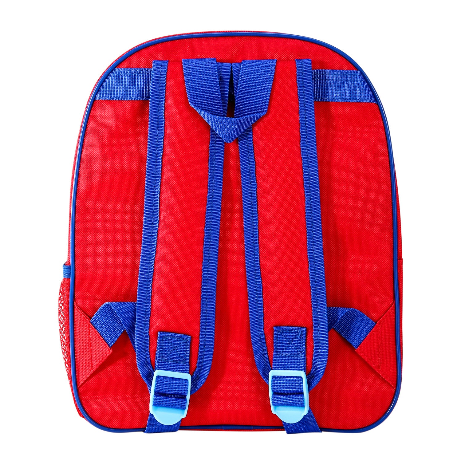 Children's Backpack with 31 cm, Spiderman, Spider-Man Children's cm - product gallery image 5