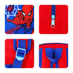 Children's Backpack with 31 cm, Spiderman, Spider-Man Children's cm - product gallery image 6