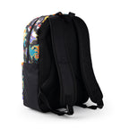 Children's Backpack with 40 cm, one-size, Pokemon Character Children's cm - product gallery image 2