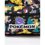 Children's Backpack with 40 cm, one-size, Pokemon Character Children's cm - product gallery image 6