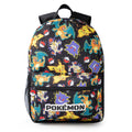 Children's Backpack with 40 cm, one-size, Pokemon Character Children's cm