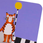 Children's Book Board Books Good Manners Toddlers Confidence with A Case of Good Manners - product gallery image 4
