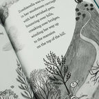 Children's Book Fairy Tales Gone Bad Books Collection with 3 Books - product gallery image 3