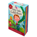 Children's Book Reading Phonics Fairy Tales Complete Books with 20 Books