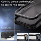 Children's Instant Print Camera with Waterproof, IPhone 16 Plus - product gallery image 3