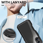 Children's Instant Print Camera with Waterproof, IPhone 16 Plus - product gallery image 7
