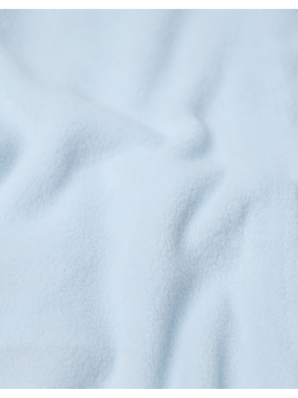 Children's Pyjamas Bluey Boys' Striped Microfleece Onesie Ages - product gallery image 8