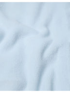 Children's Pyjamas Bluey Boys' Striped Microfleece Onesie Ages - product gallery image 8