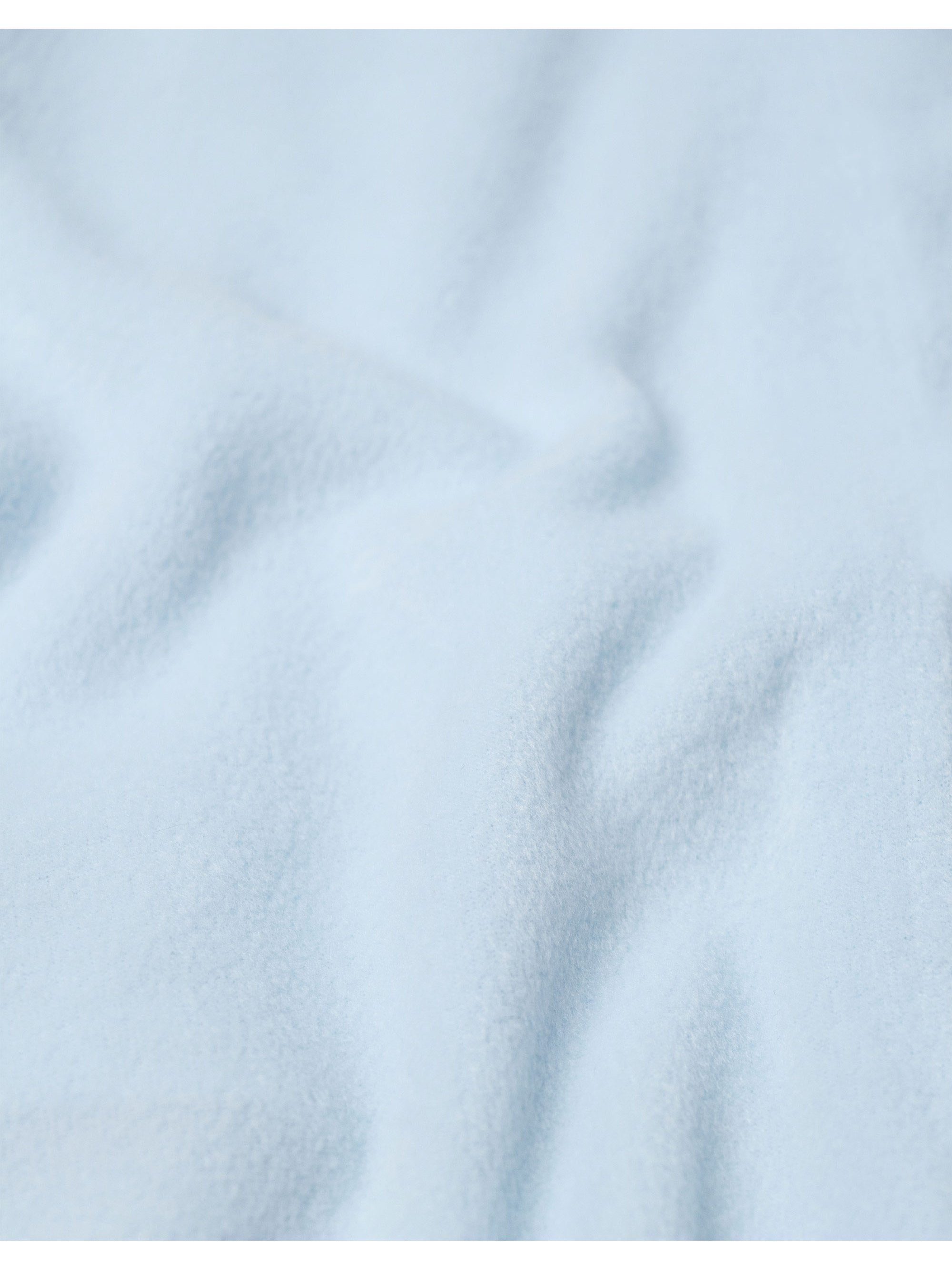 Children's Pyjamas Bluey Boys' Striped Microfleece Onesie Ages - product gallery image 8