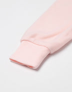 Children's Pyjamas Bluey Girls' Pink Microfleece Onesie Ages - product gallery image 12