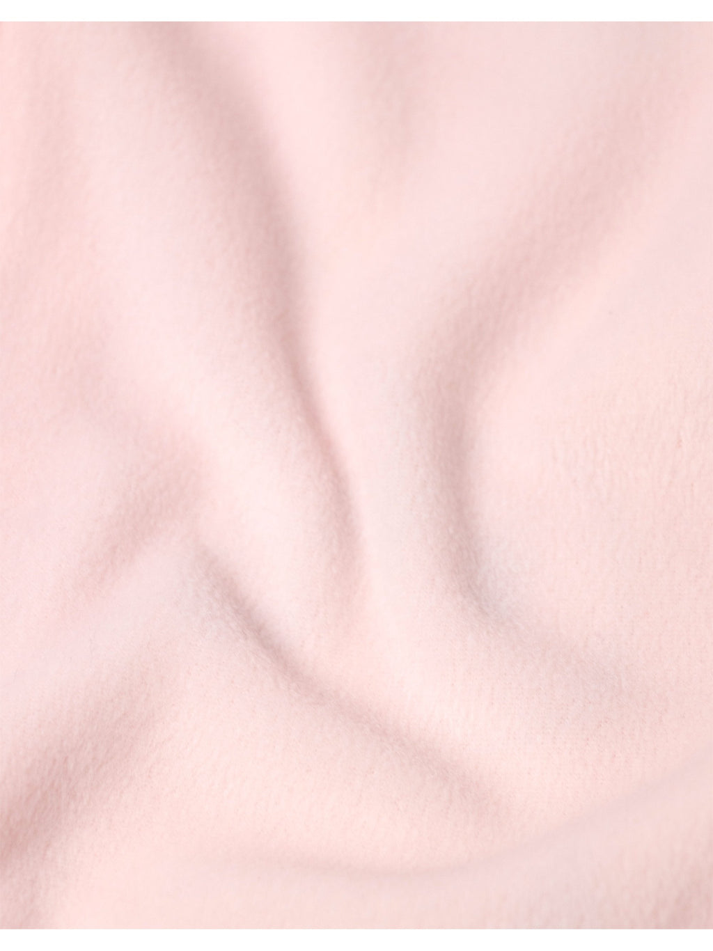 Children's Pyjamas Bluey Girls' Pink Microfleece Onesie Ages - product gallery image 8