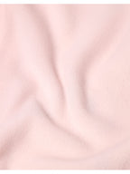 Children's Pyjamas Bluey Girls' Pink Microfleece Onesie Ages - product gallery image 8