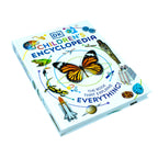 Children's Reference Book DK Children's Encyclopedia That Explains - product gallery image 4