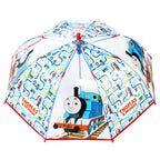 Children's Umbrella with 71cm, Acrylic, Thomas The Tank Engine - product gallery image 2