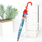 Children's Umbrella with 71cm, Acrylic, Thomas The Tank Engine - product gallery image 4
