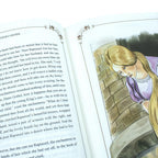 Classic Fiction & Fairy Tale with Complete Grimm's Tales by Brothers Grimm - product gallery image 7