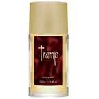 Cologne with 100ml, Mayfair Tramp Spray Bold Woody Spicy