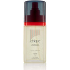 Cologne with 100ml, Taylor Of London Chique Concentrated Cologne 100ml Spray For Her - product gallery image 2