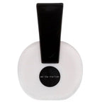 Cologne with 50ml, Coty Exclamation Spray Women Classic Floral - product gallery image 2
