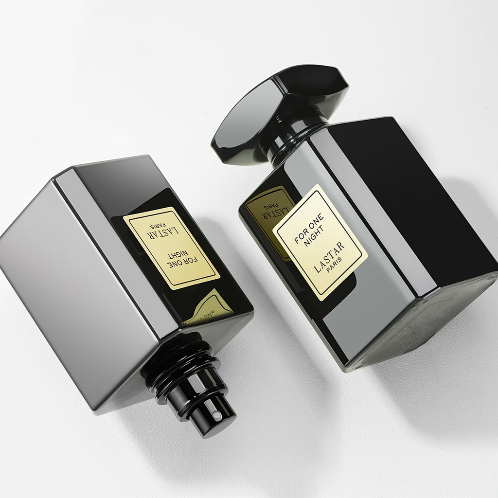 Cologne with Buy One Get One Free, Black Classic Men's Buy One Get - product gallery image 3