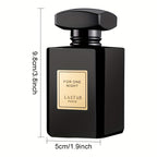Cologne with Buy One Get One Free, Black Classic Men's Buy One Get - product gallery image 4