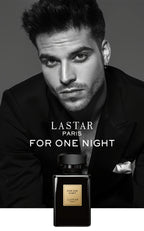 Cologne with Buy One Get One Free, Black Classic Men's Buy One Get - product gallery image 6
