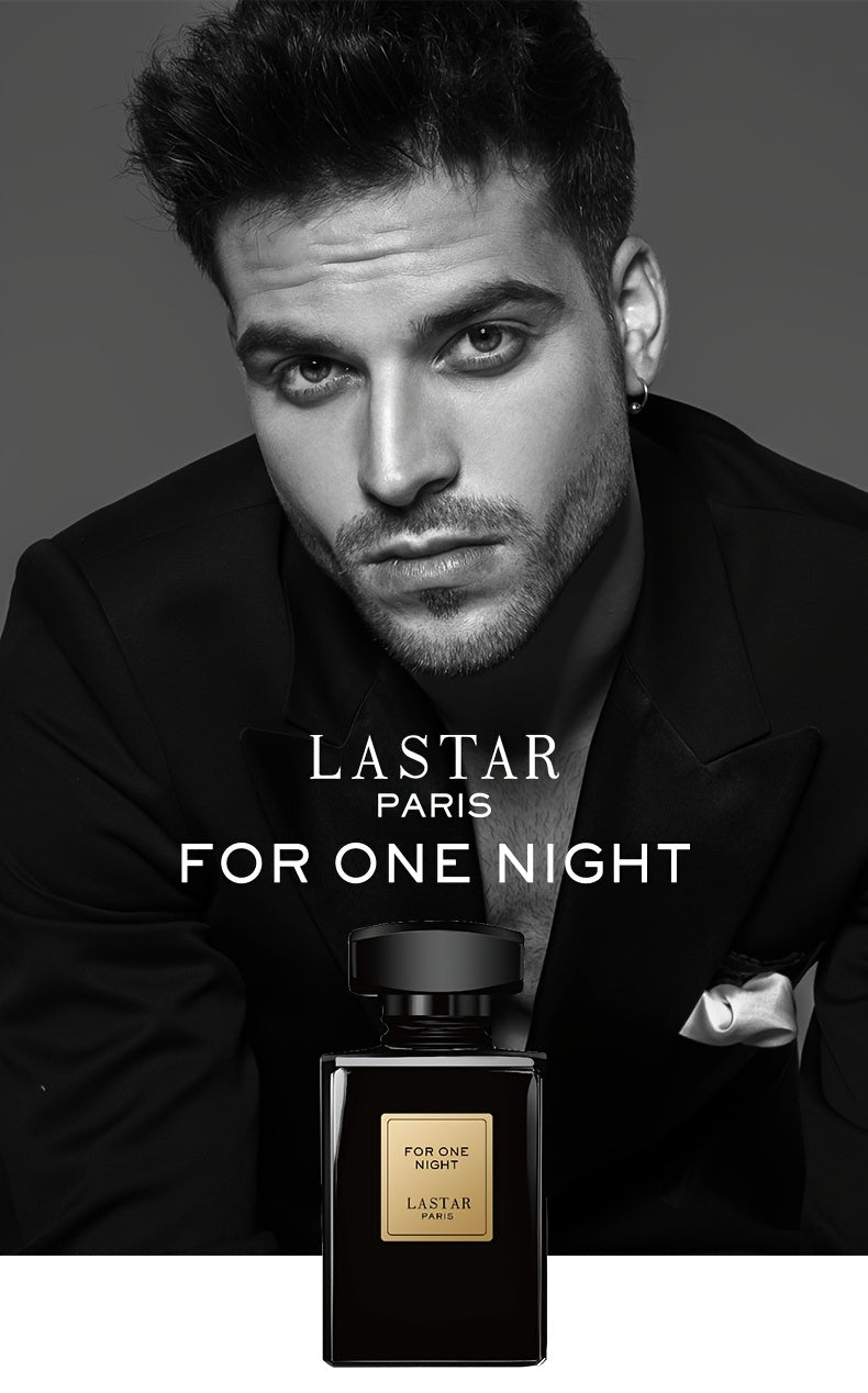 Cologne with Buy One Get One Free, Black Classic Men's Buy One Get - product gallery image 6