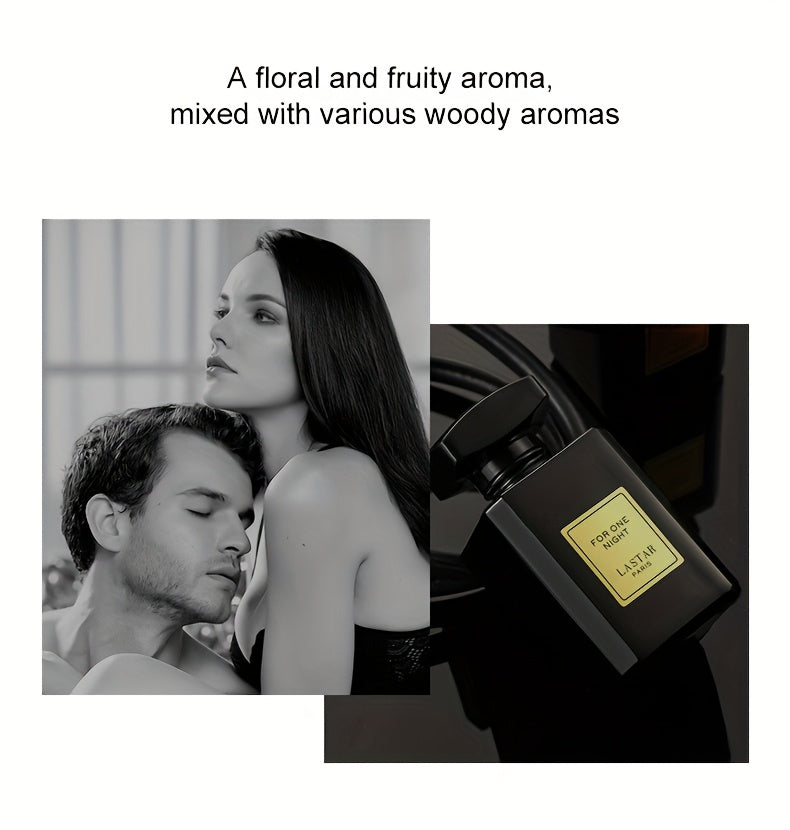 Cologne with Buy One Get One Free, Black Classic Men's Buy One Get - product gallery image 7