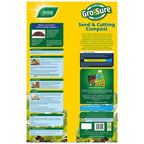 Compost with Westland Gro-Sure Seed Cutting Seaweed - product gallery image 11