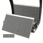 Construction & Site Tool with Non-Slip, 50kg, Metal - product gallery image 11