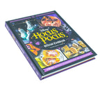 Cookbooks & Food Book with Hocus Pocus Official Disney Cookbook Magical - product gallery image 4
