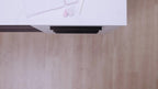 Cutlery Trays & Drawer Organiser with Dishwasher-Safe, Non-Slip - product gallery image 8