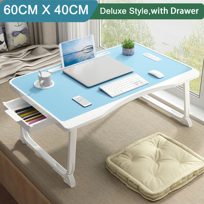 Laptop Bed Table, Bed Table, Lap Desk, Laptop Stand for Bed, Laptop Desk, Laptop Tray for Bed, Laptop Desk for Bed, Table for Bed, Bed Table for Laptop, Laptop Computer Stands