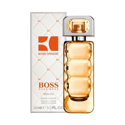 Hugo Boss Boss Orange 30ml EDT Spray