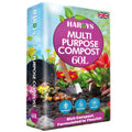 potting compost - main product view 17