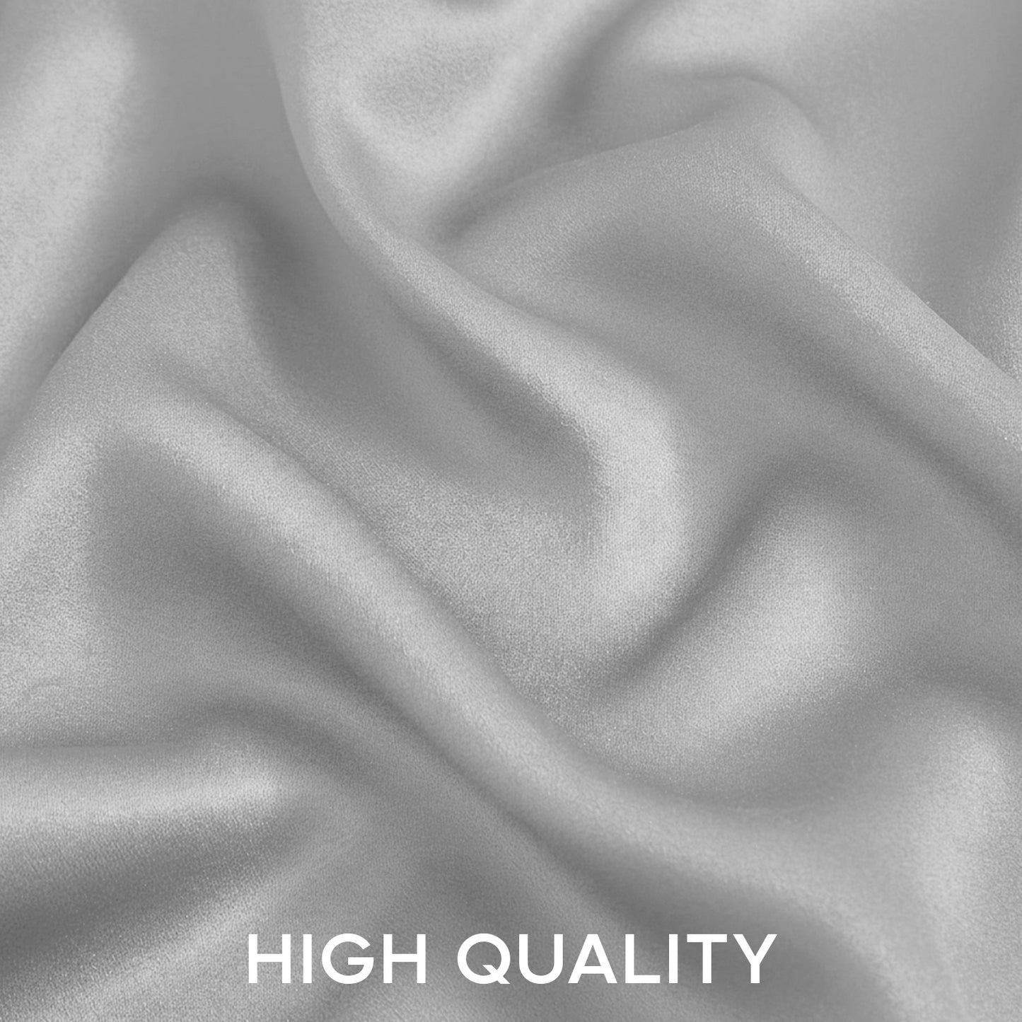 2pcs Full Blackout Eyelet Curtains – Thermal Insulated & Soundproof Drapes, Energy-Saving, Noise Reducing, perfect for Bedroom, Living Room & Home Decoration, Includes Matching Ties