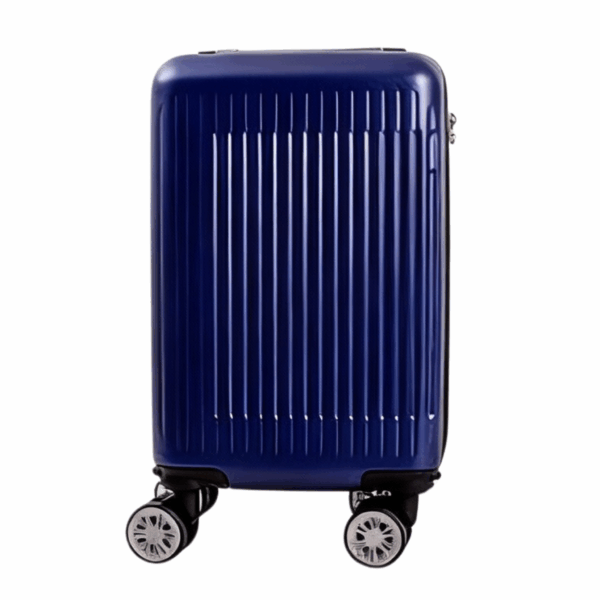 1631 Ryanair Under Seat Case 40X20X25Cm