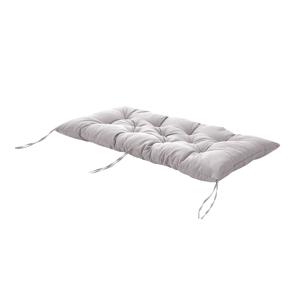 Modern And Simple Home Furnishings Include Cushions, Rocking Chairs, Swing Cushions, And Cushions in Dark Gray, Black, Red, Light Gray, And Navy Blue