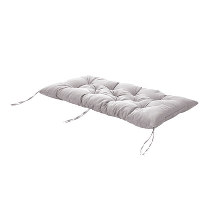 Modern And Simple Home Furnishings Include Cushions, Rocking Chairs, Swing Cushions, And Cushions in Dark Gray, Black, Red, Light Gray, And Navy Blue