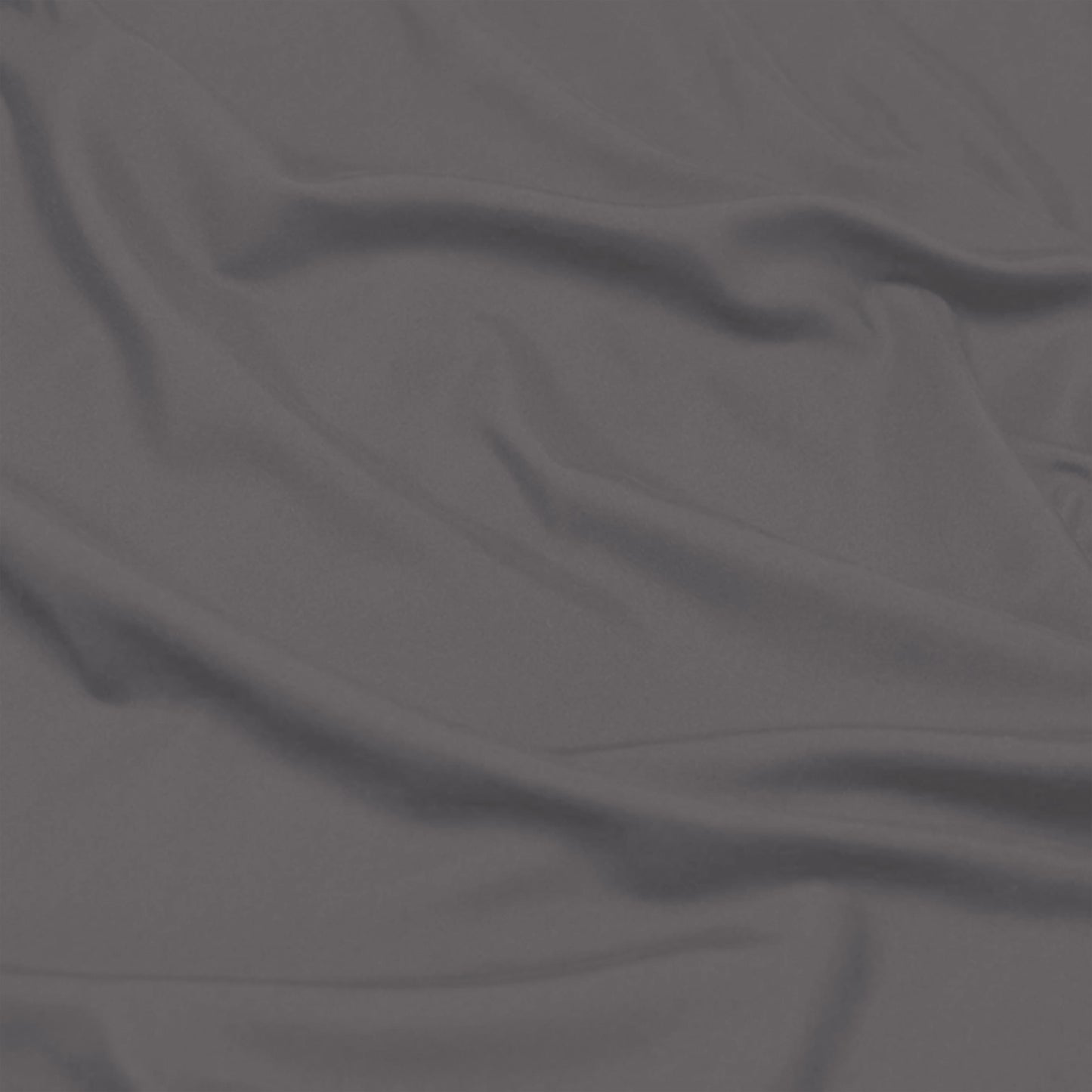 40cm Extra Deep Fitted Sheet – Solid Color Deep Pocket Sheet, Soft & Breathable Microfiber Bedding, All Seasons, Hotel-Quality, Machine Washable, Single, Double, King & Super King Sizes