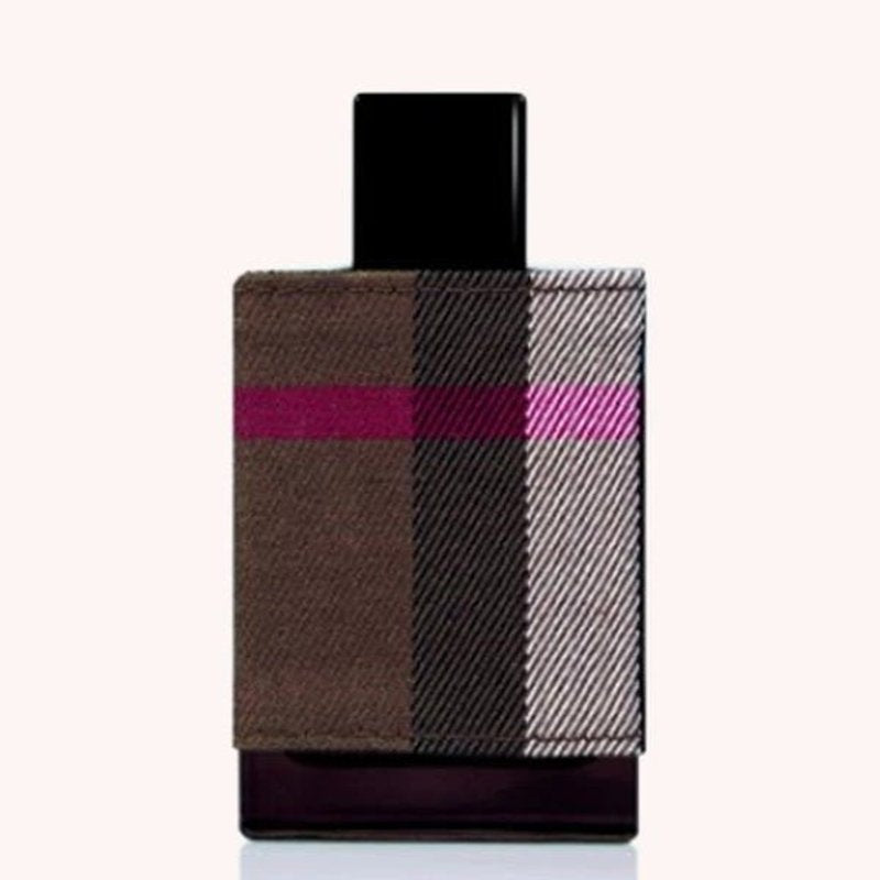 Burberry London for Men Eau De Toilette Spray 50Ml