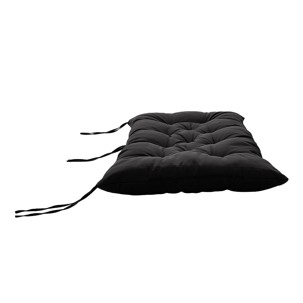 Modern And Simple Home Furnishings Include Cushions, Rocking Chairs, Swing Cushions, And Cushions in Dark Gray, Black, Red, Light Gray, And Navy Blue