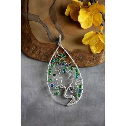 All-New Twenty to Make: Wirework Jewellery - perfect for gifting!
