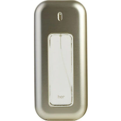 Her 100ml EDT Spray