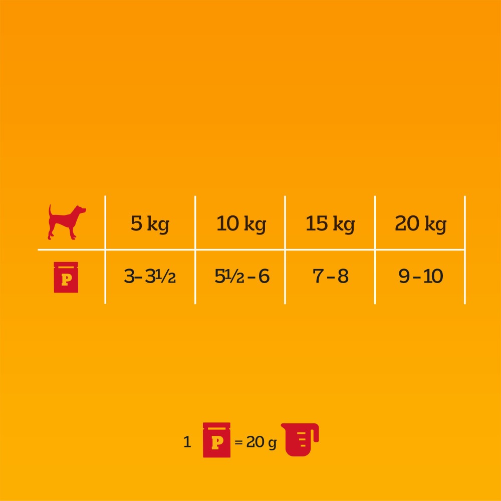 Pedigree Senior Wet Dog Food 120 x 100g Pouches Mixed Selection in Jelly Beef Liver Chicken Lamb Poultry No Artificial Additives Prebiotics Vitamin E