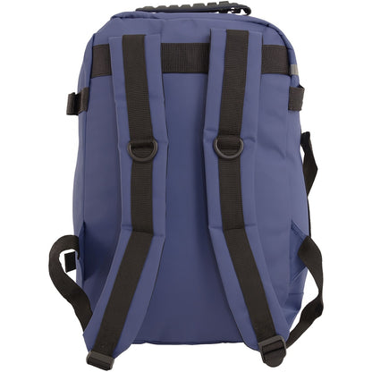 BP-R-T-120 RYANAIR 40x20x25cm Carry on Rucksack- Cabin Underseat Approved