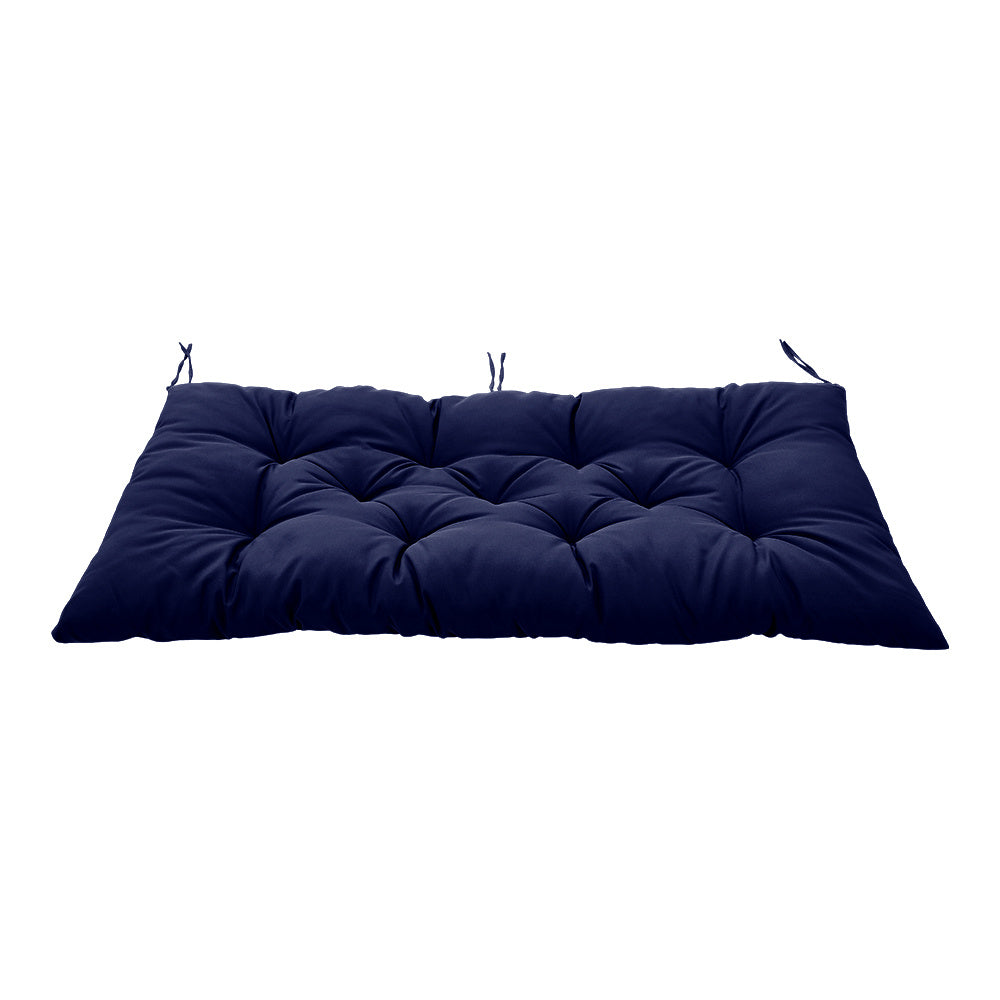 Modern And Simple Home Furnishings Include Cushions, Rocking Chairs, Swing Cushions, And Cushions in Dark Gray, Black, Red, Light Gray, And Navy Blue