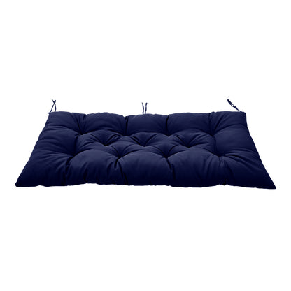 Modern And Simple Home Furnishings Include Cushions, Rocking Chairs, Swing Cushions, And Cushions in Dark Gray, Black, Red, Light Gray, And Navy Blue