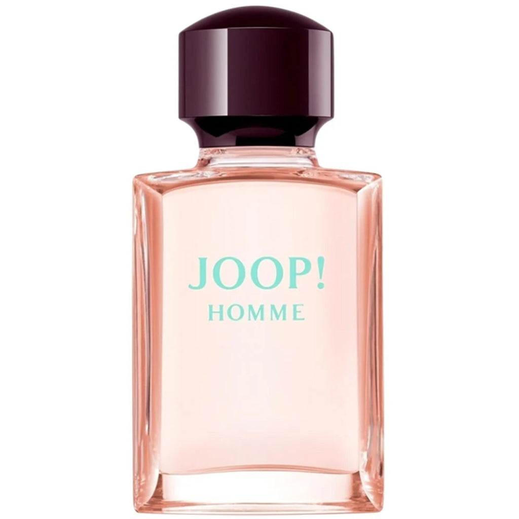 Deodorant Joop Homme Mild Natural Spray Men with 75ml - product gallery image 2