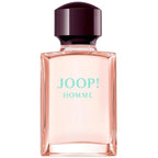 Deodorant Joop Homme Mild Natural Spray Men with 75ml - product gallery image 2